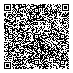 QR код "ЭТНАТРАНС"