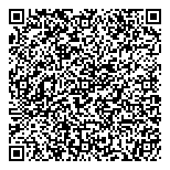QR код "Техно Сервис"