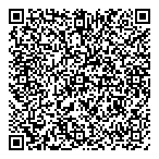 QR код "Автостоянка"