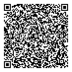 QR код "Обувь-Best"