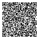 QR код "Социальная"
