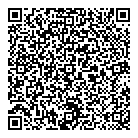 QR код "21-й кабинет"
