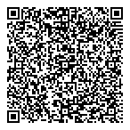 QR код "NOVOTEST"