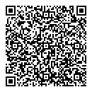 QR код "СТО"