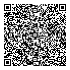 QR код "БТС"