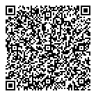 QR код "Алком"