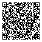 QR код "Пьяный Дятел"