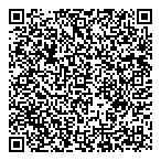 QR код "РемГру"
