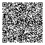 QR код "Глушаки"