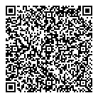 QR код "Бумсервис"