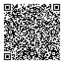 QR код "Цель"