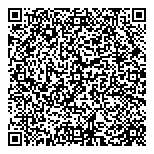QR код "АВК ГРУП"