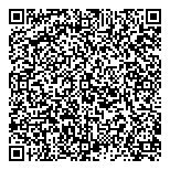 QR код "МТ Спецсервис"