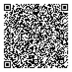 QR код "Лтх-Баас"