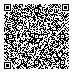 QR код "Северянка"