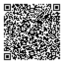 QR код "Форвард"