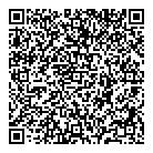 QR код "МС-К"