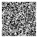 QR код "СПб-Спец"