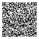 QR код "МАКС-М, ЗАО"