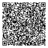 QR код "АВЕРС-ПОБЕДА"