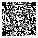QR код "ПСМ-Сервис"