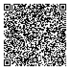 QR код "Рощинский"