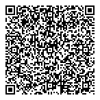 QR код "Развитие"