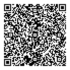 QR код "Простор"