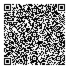 QR код "ТБМ"