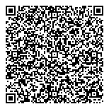 QR код "ОКНА REHAU"