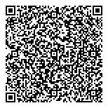 QR код "Мини-маркет"