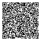 QR код "Регион-Софт"