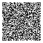 QR код "СК Современник"