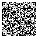 QR код "Rating"