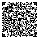 QR код "DjoeFree Studio"