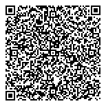 QR код "СТС"