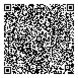 QR код "Premier Garden"