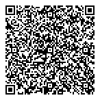 QR код "Эко-Окна"
