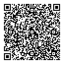 QR код "А1"