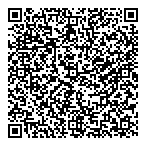 QR код "Экотоп"