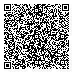 QR код "Ликвид"