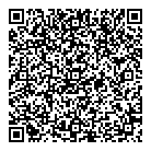 QR код "СДМ-Авто"