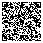 QR код "Мастер"