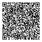 QR код "Бочка.бар"