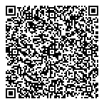 QR код "Магнит"