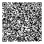 QR код "Рен ТВ"