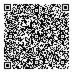 QR код "Фокс Групп"