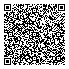 QR код "Виноград"