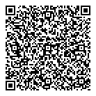 QR код "УТП-СервисКом"