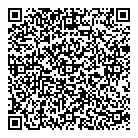 QR код "Домовёнок-мини"